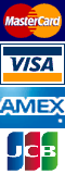 order opal jewelry using these credit cards!