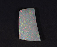 Opal Solid OS01