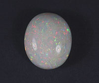 Opal Solid OS03