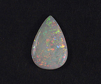 Opal Solid OS06