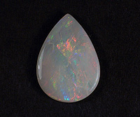 Opal Solid OS07