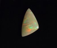 Opal Solid OS12