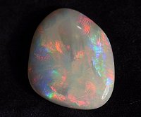 Opal Solid OS15