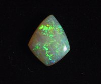 Opal Solid OS03