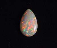 Opal Solid OS05