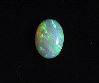Opal Solid OS06