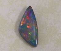 Opal Doublet OD01