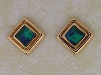 opal earrings - click here!