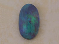 opal solids- click here!