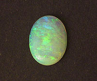 Opal Solid OS35