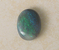 Opal Solid OS43