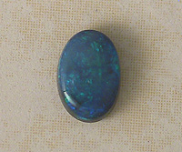 Opal Solid OS44