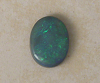 Opal Solid OS45