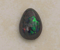 Opal Solid OS49
