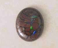 Opal Solid OS47